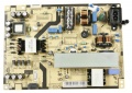 Samsung Power Supply - BN44-00787C - L58GFB_ESM